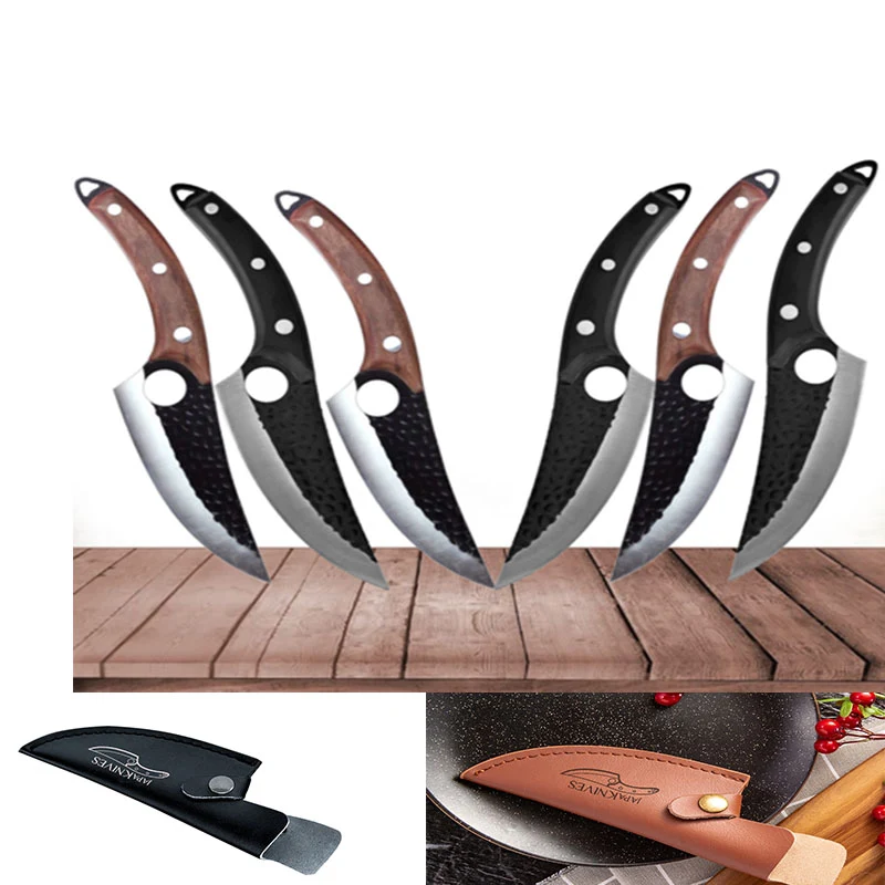 product image - 6