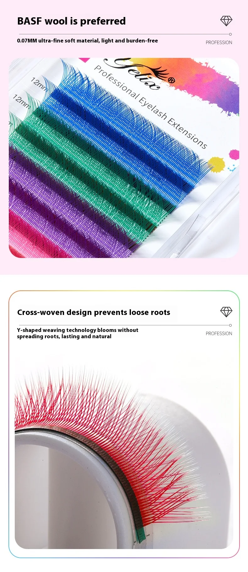 product image - 9