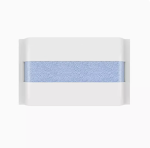 miniatures image - 2
