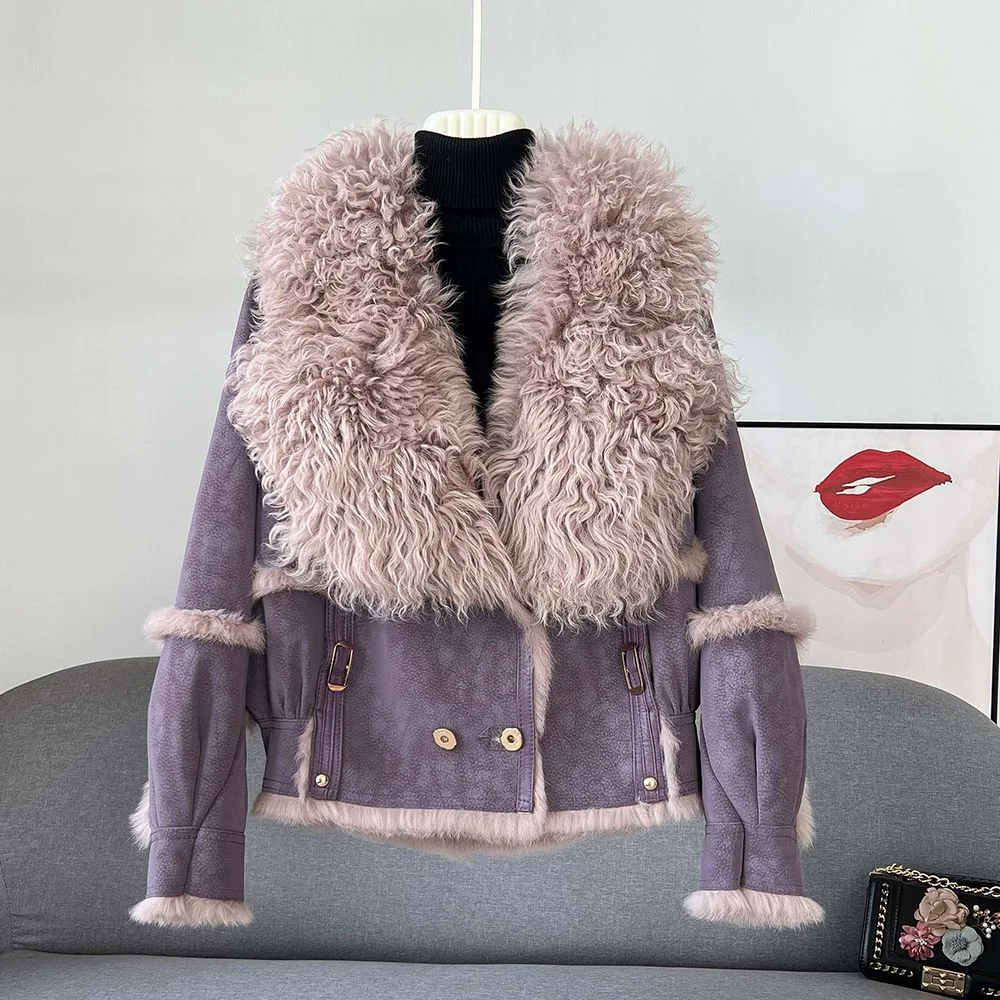 product image - 5