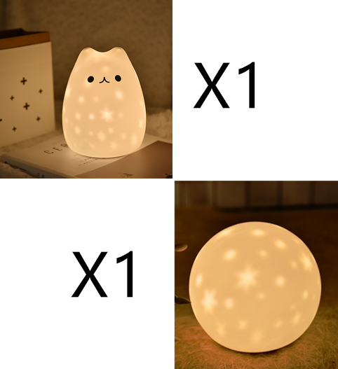 product image - 7