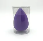Purple5PC