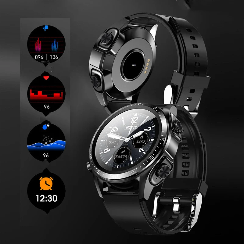 product image - 0