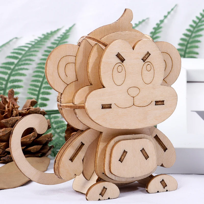 product image - 9