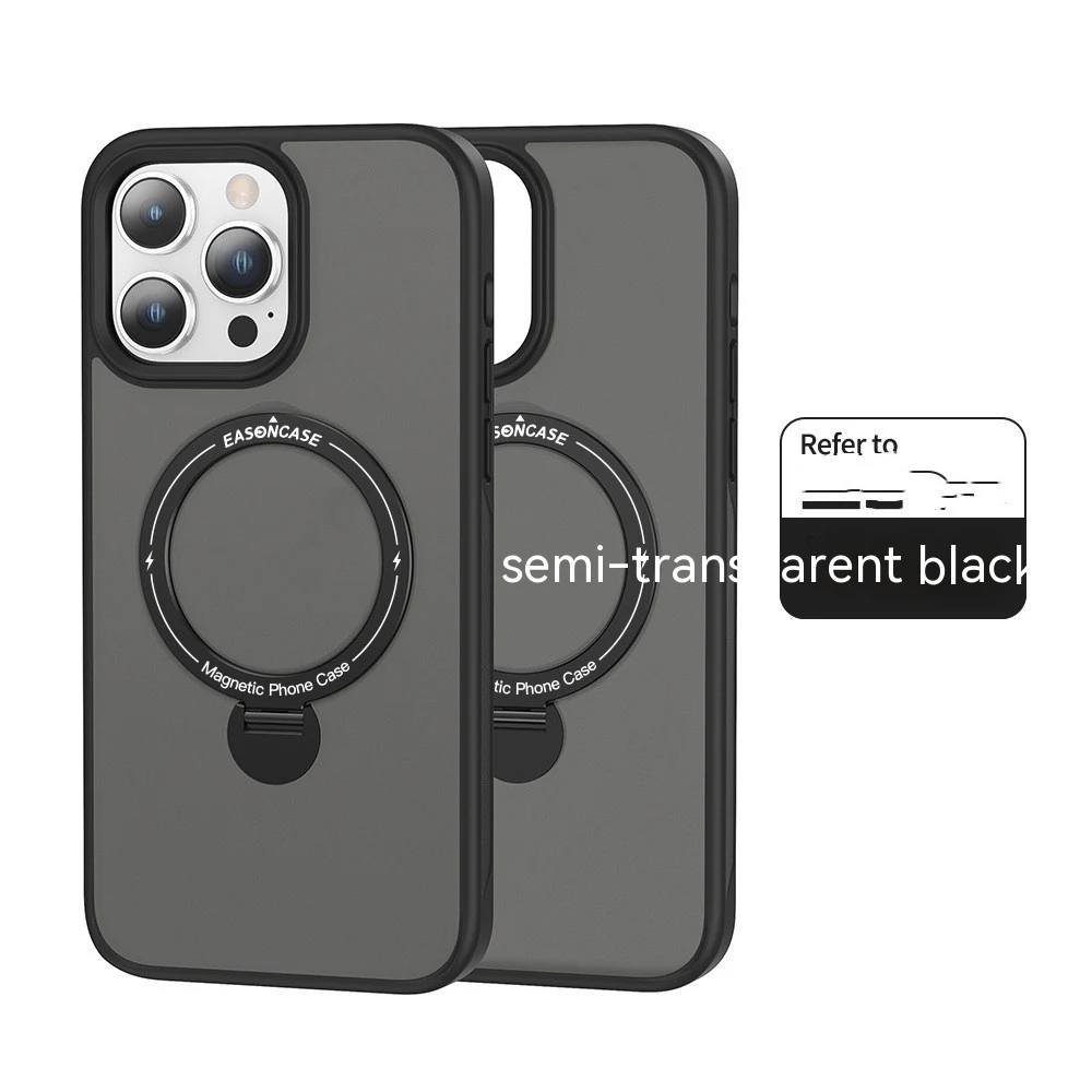 product image - 11