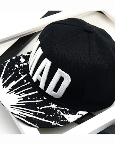 Image product - 3