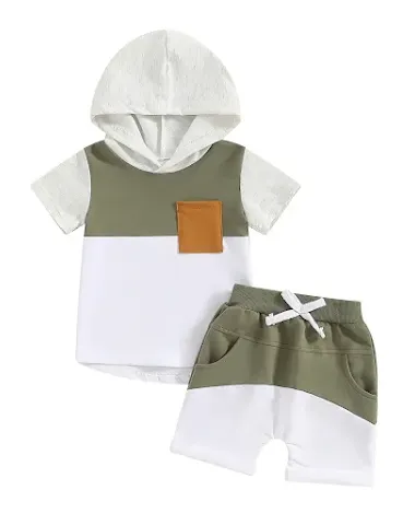 Image product - 0