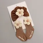 miniatures image - 0