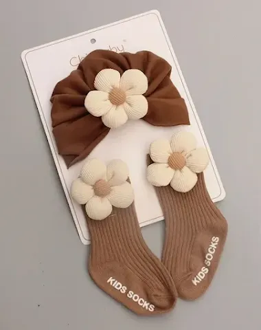 Image product - 0