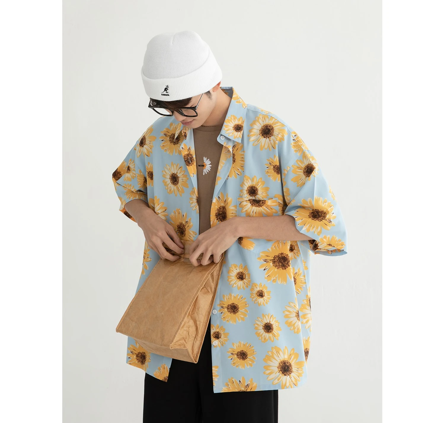 product image - 2