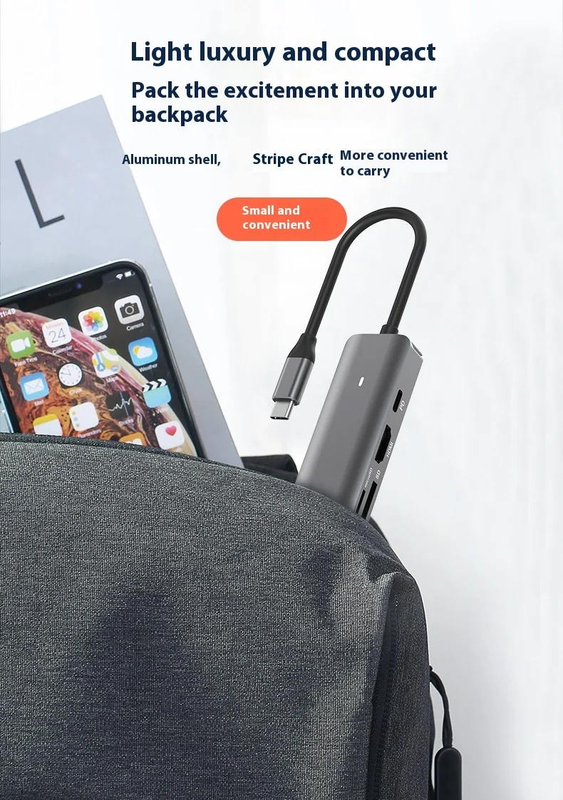 product image - 4