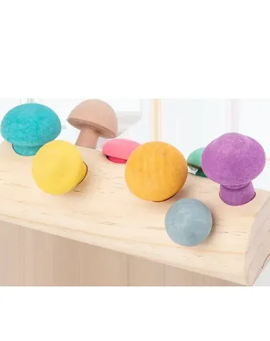 Image product - 2