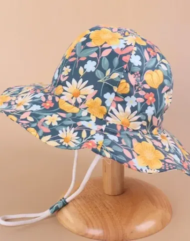 Image product - 2
