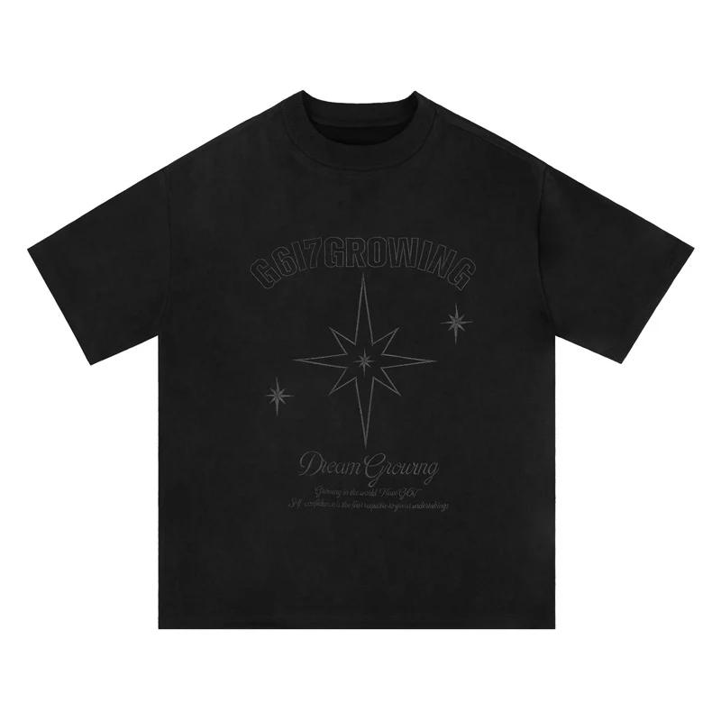 product image - 17