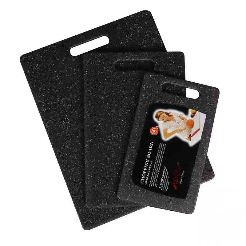 product image - 12
