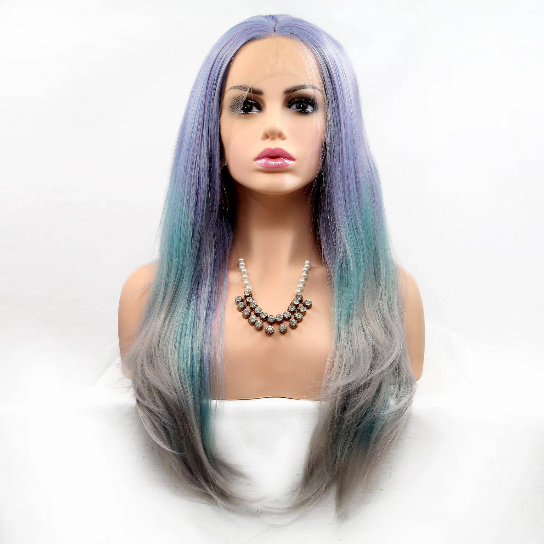product image - 1