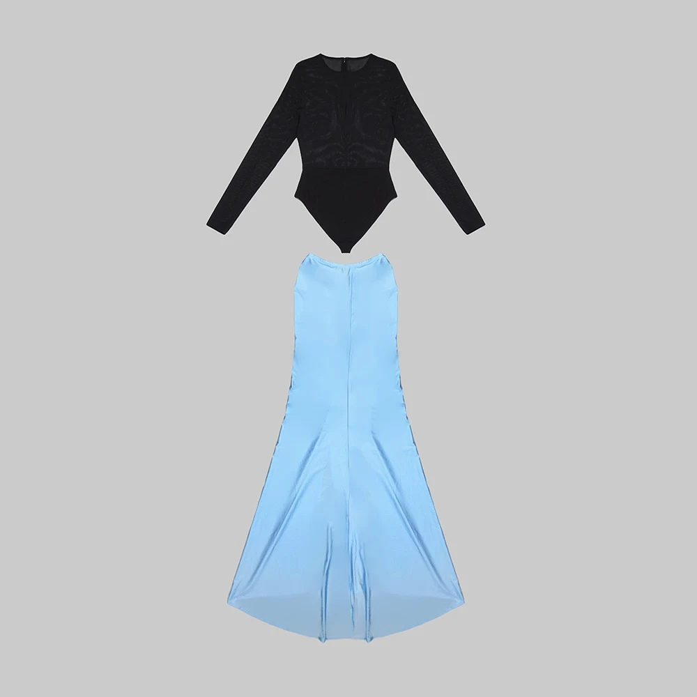 product image - 8