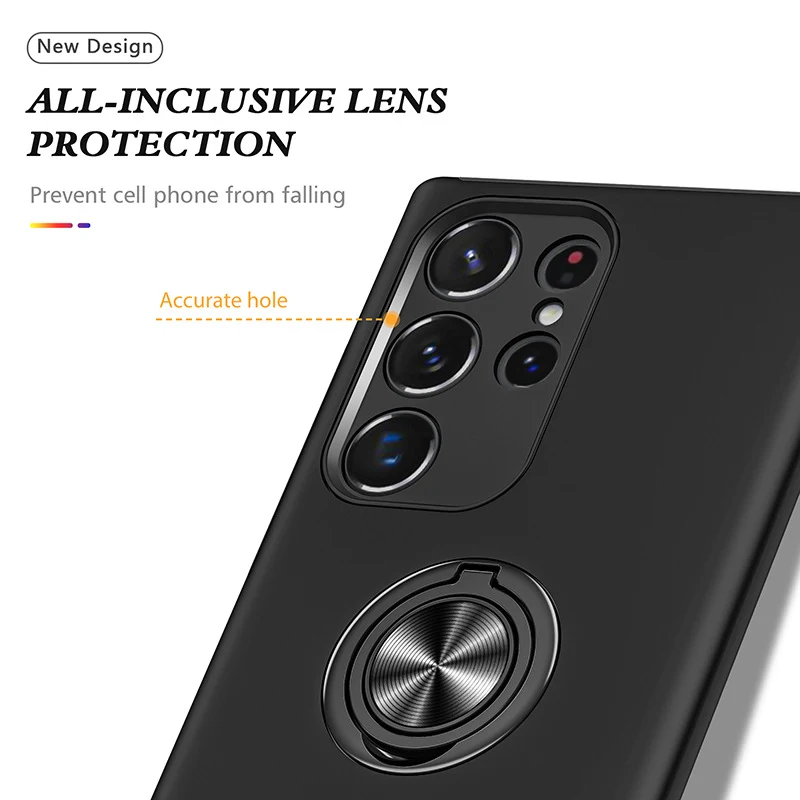 product image - 9