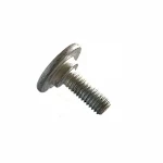 miniatures image - 2