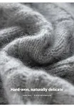 miniatures image - 9
