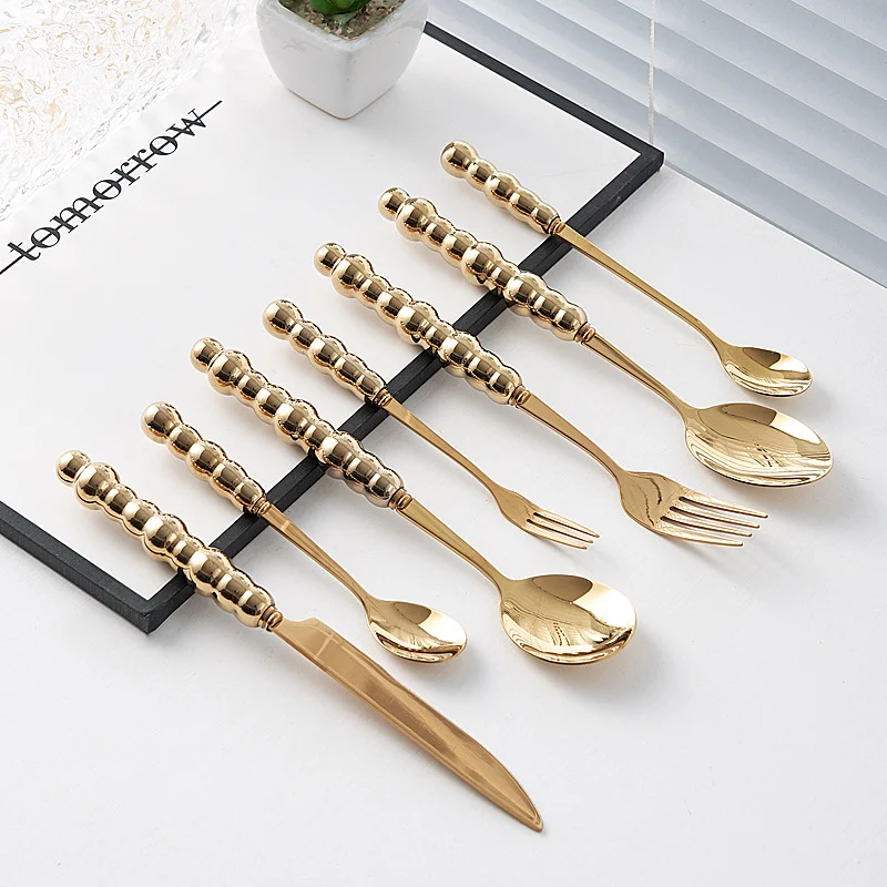 product image - 48