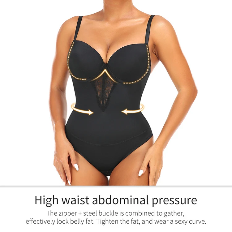 product image - 10