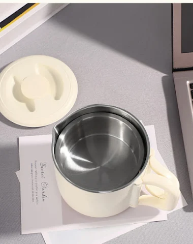 Image product - 3