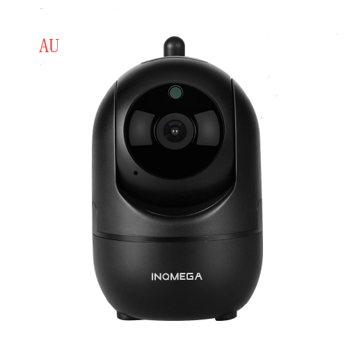 product image - 5