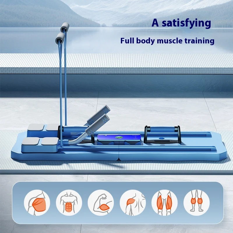 product image - 6