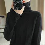miniatures image - 0
