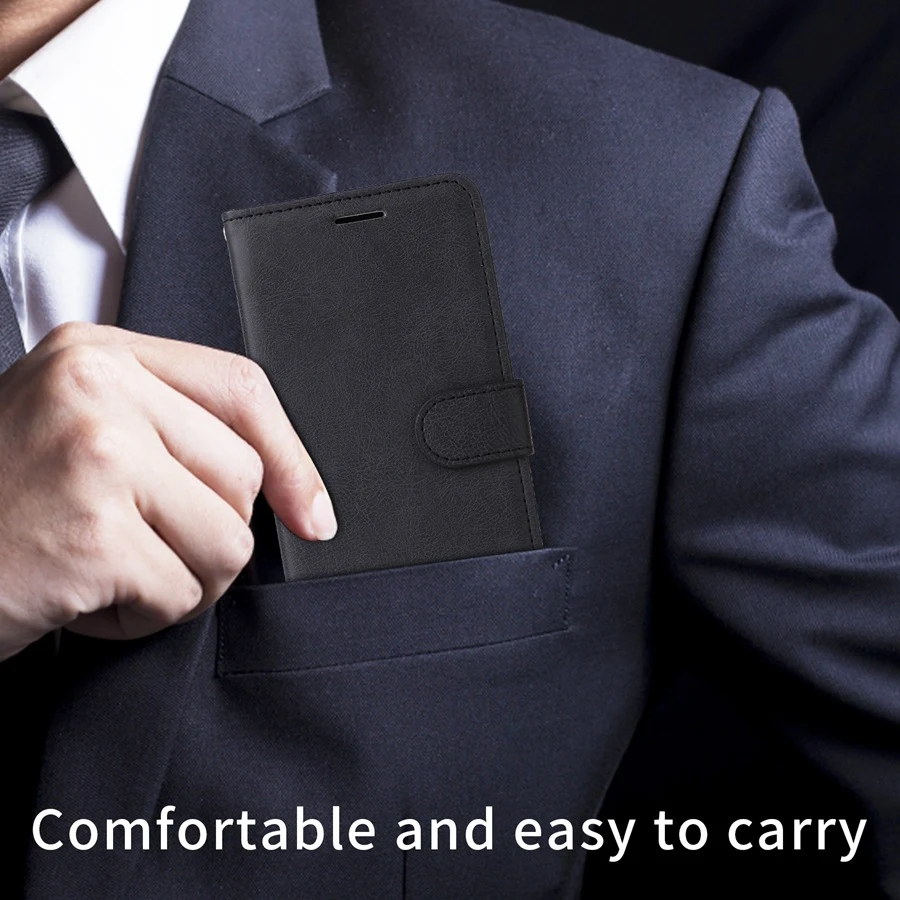 product image - 10