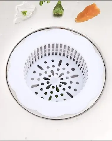 Image product - 0