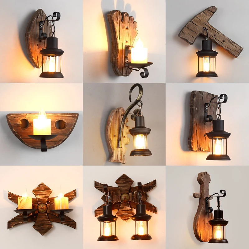 product image - 12