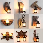 miniatures image - 12
