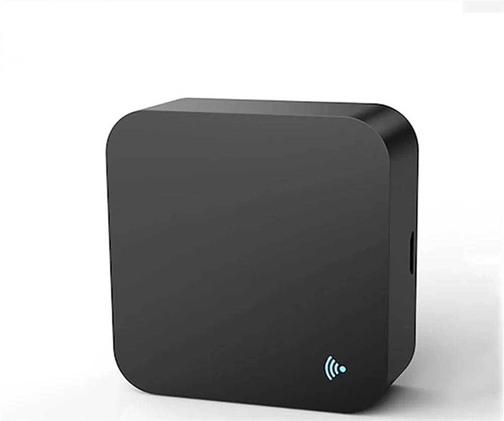 product image - 5
