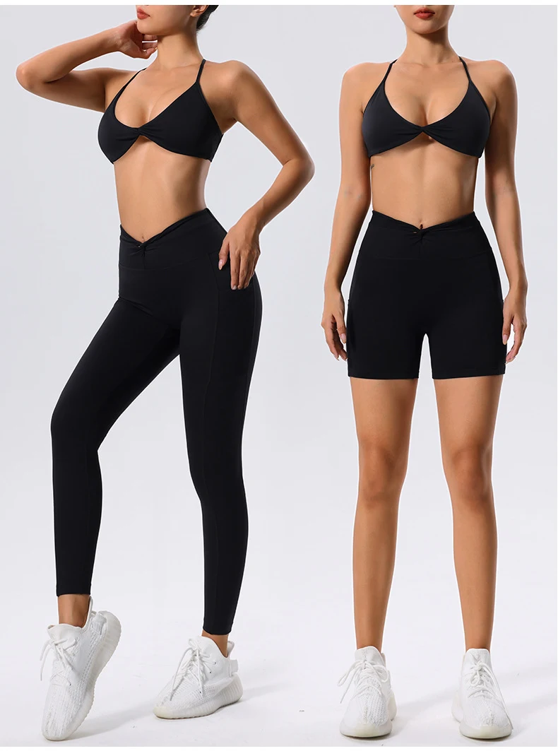 product image - 13