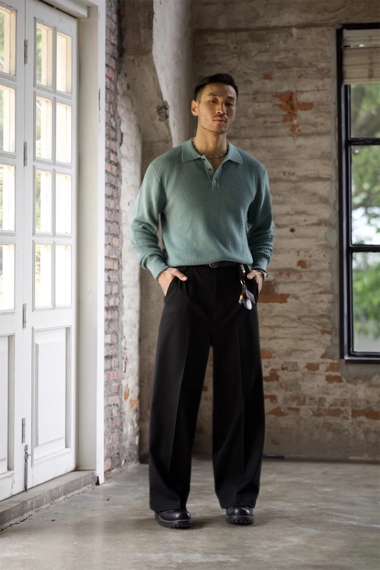 product image - 0