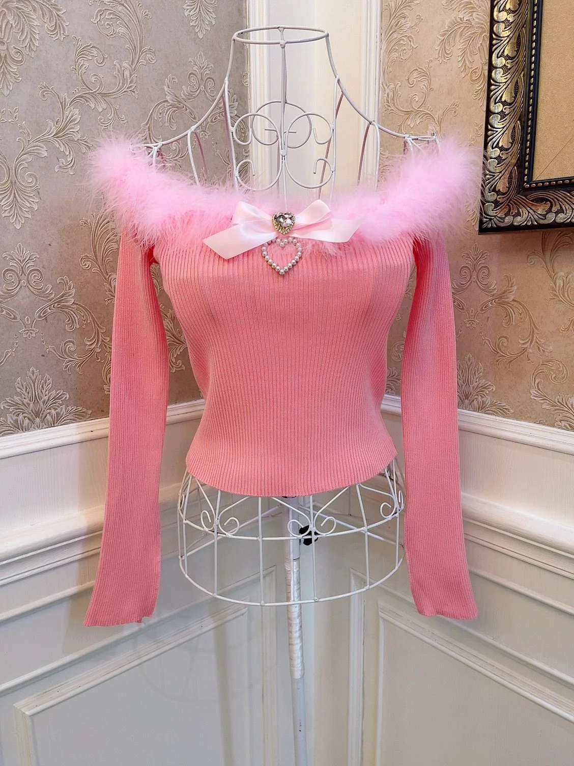product image - 8