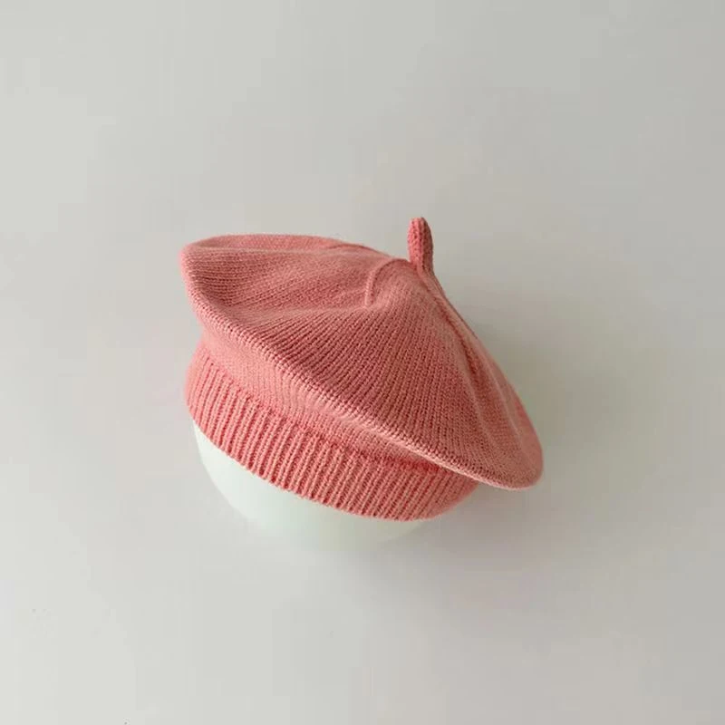 product image - 9
