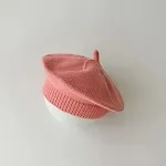miniatures image - 9