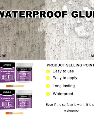 Image product - 0