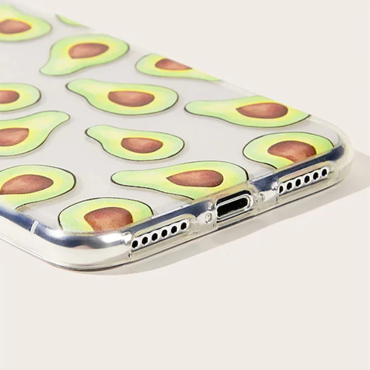product image - 1