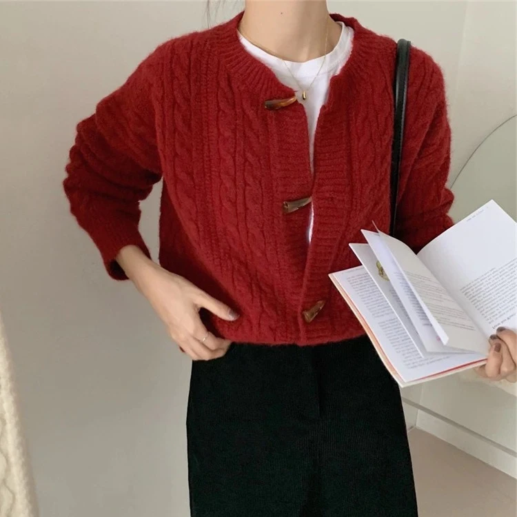 product image - 32