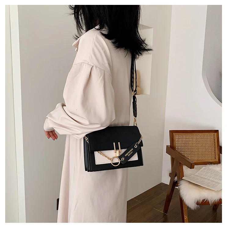 product image - 16