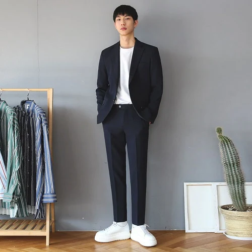 product image - 1