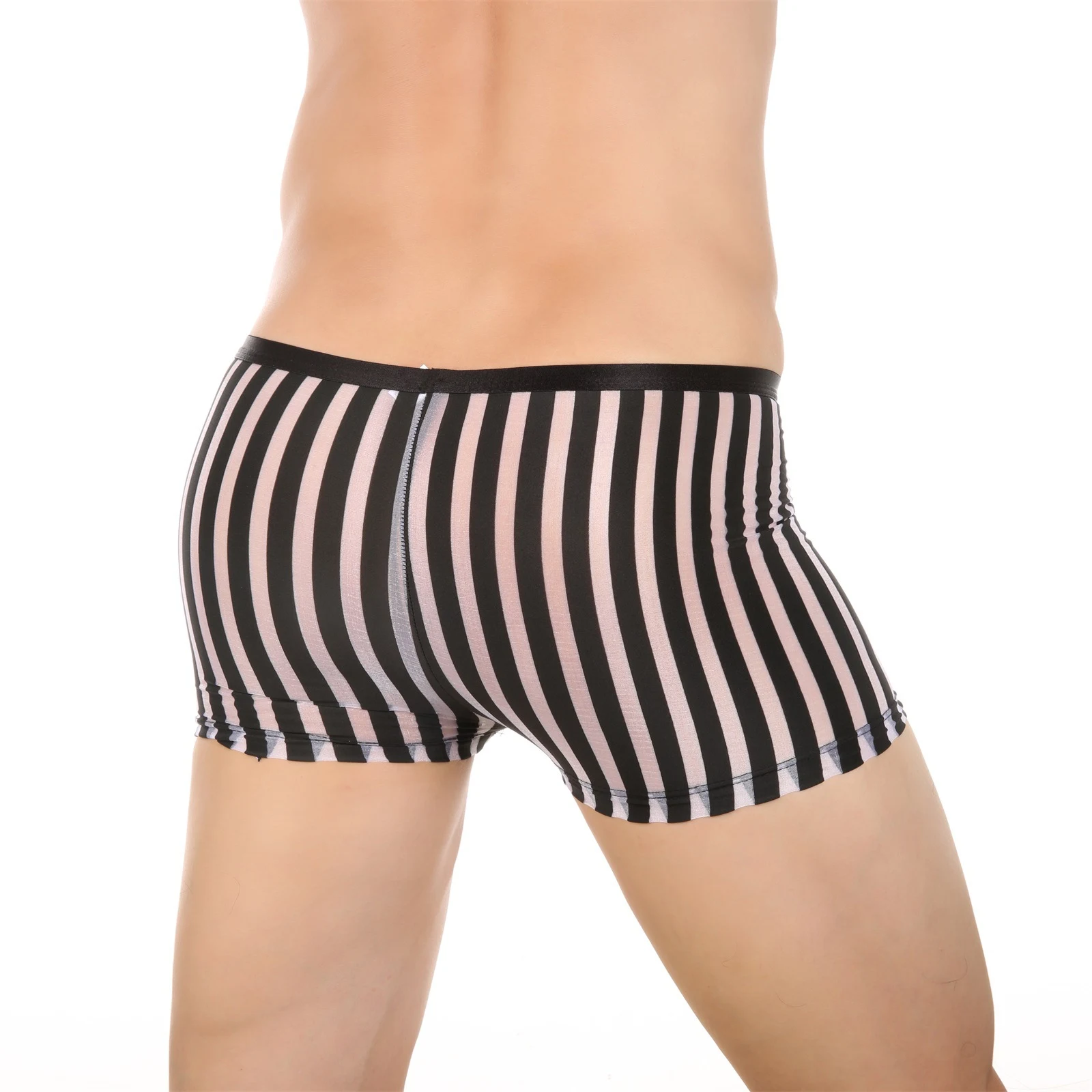 product image - 7