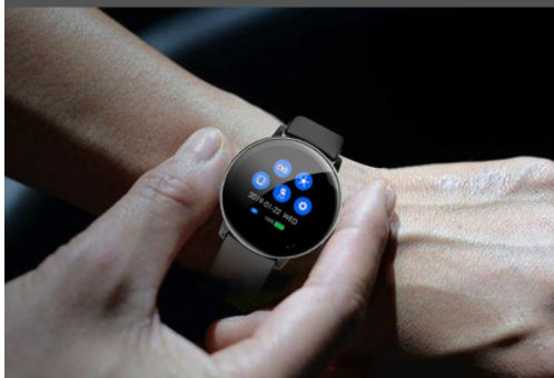 product image - 5