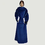 miniatures image - 1