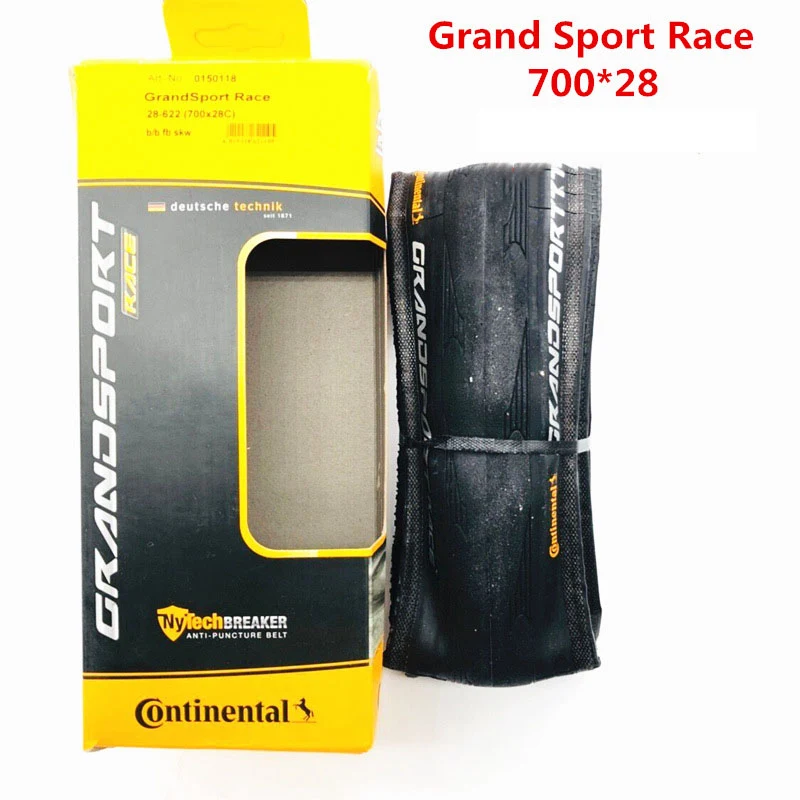 product image - 1