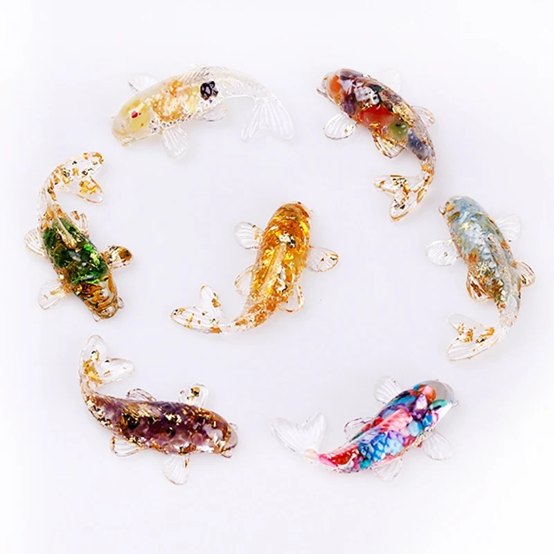 product image - 17